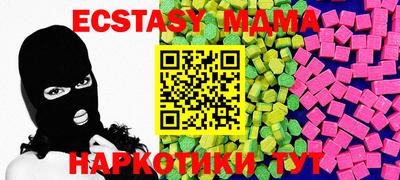 индика Ликино-Дулёво