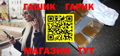 индика Ликино-Дулёво